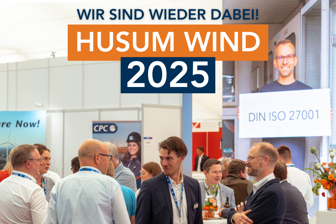 CI_I_Reminder_Husum_Wind_2025