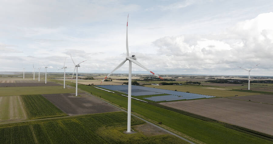 windpark_geschaeftsfuehrung