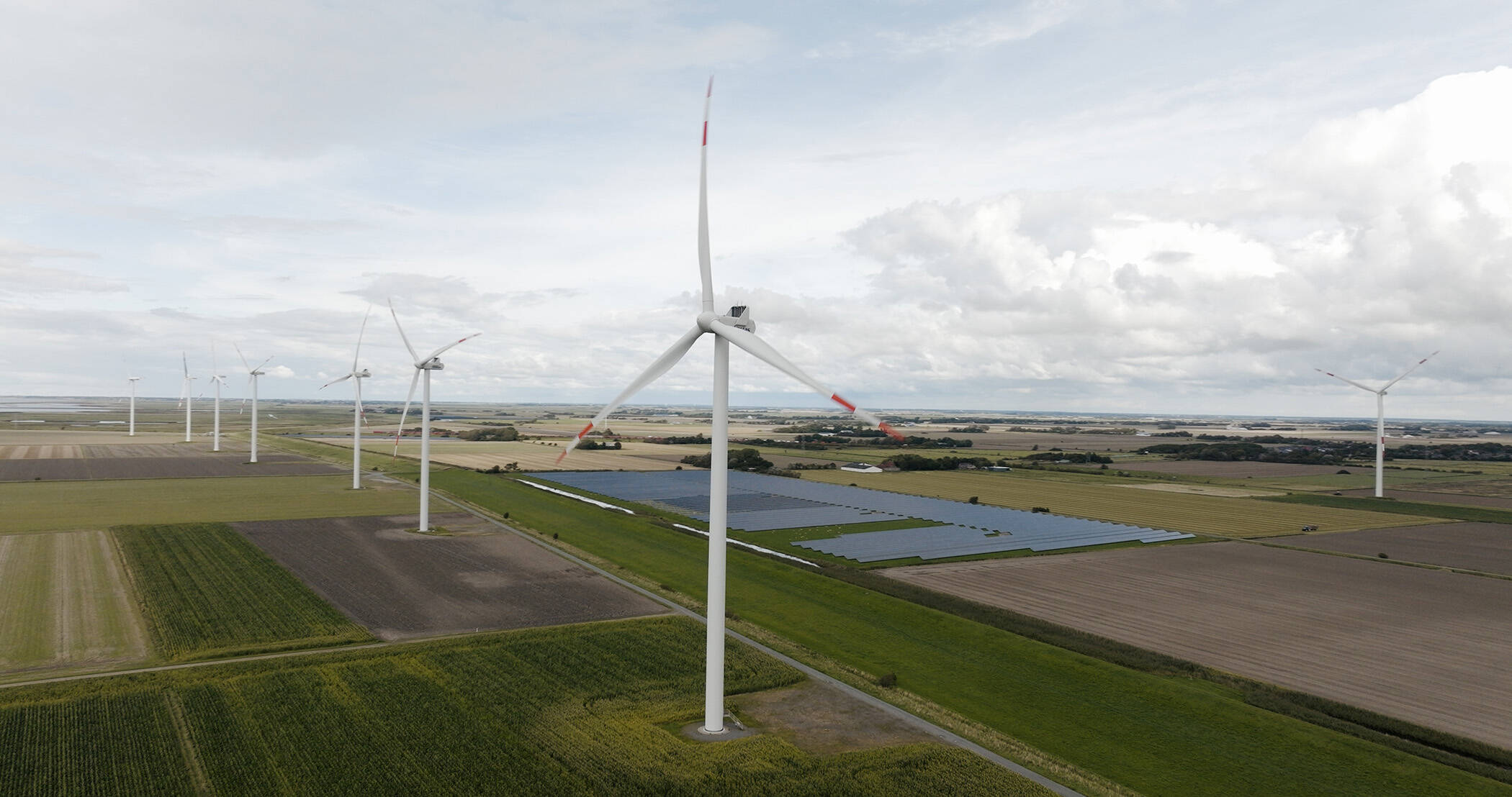 windpark_geschaeftsfuehrung