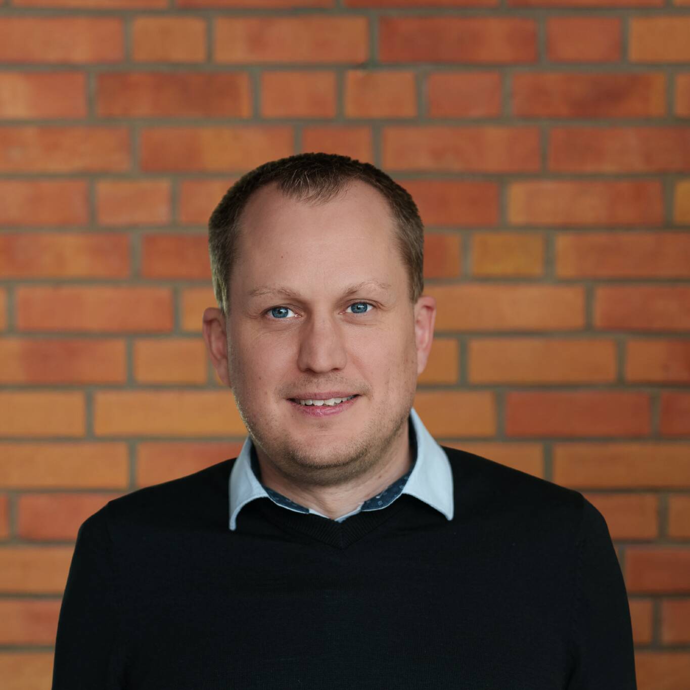 Jens_Godau