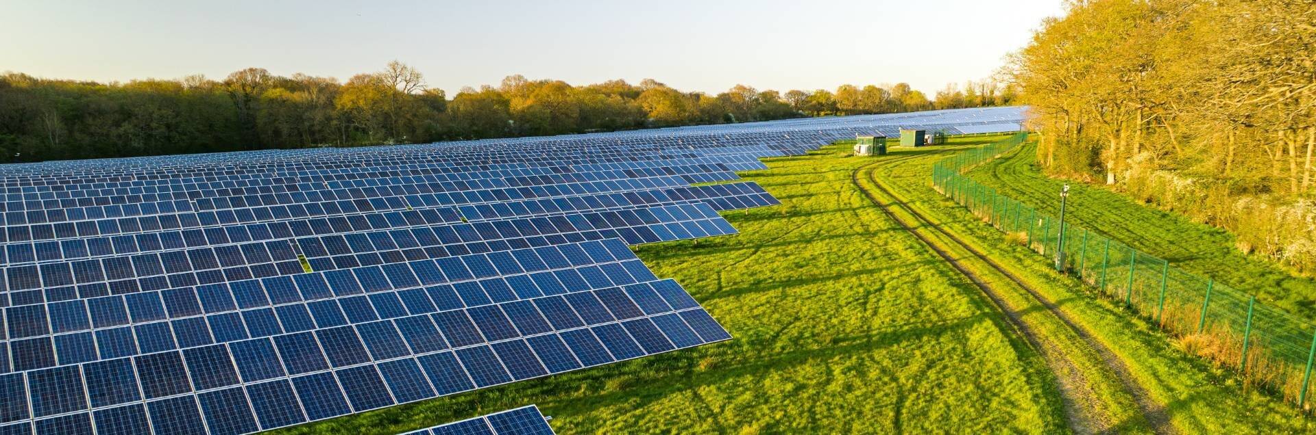 solar_ueberblick_2