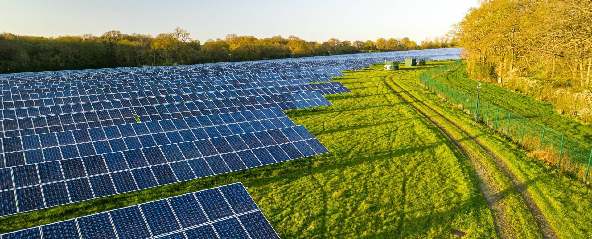 solar_ueberblick_2