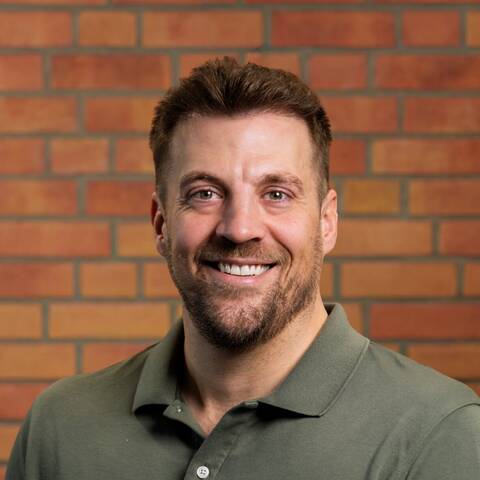 Nils_Jensen