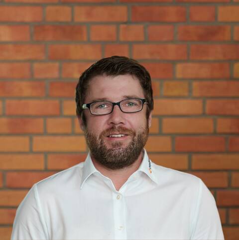 Benjamin_Malta
