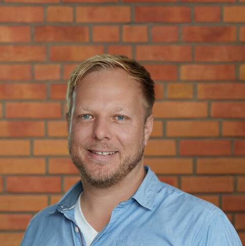 Bjoern_Borck