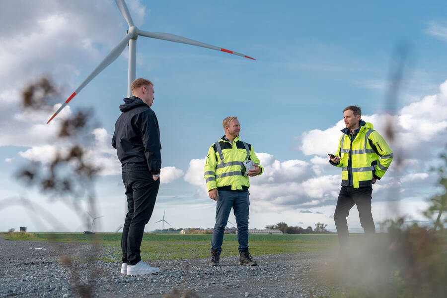 wind_projektierung