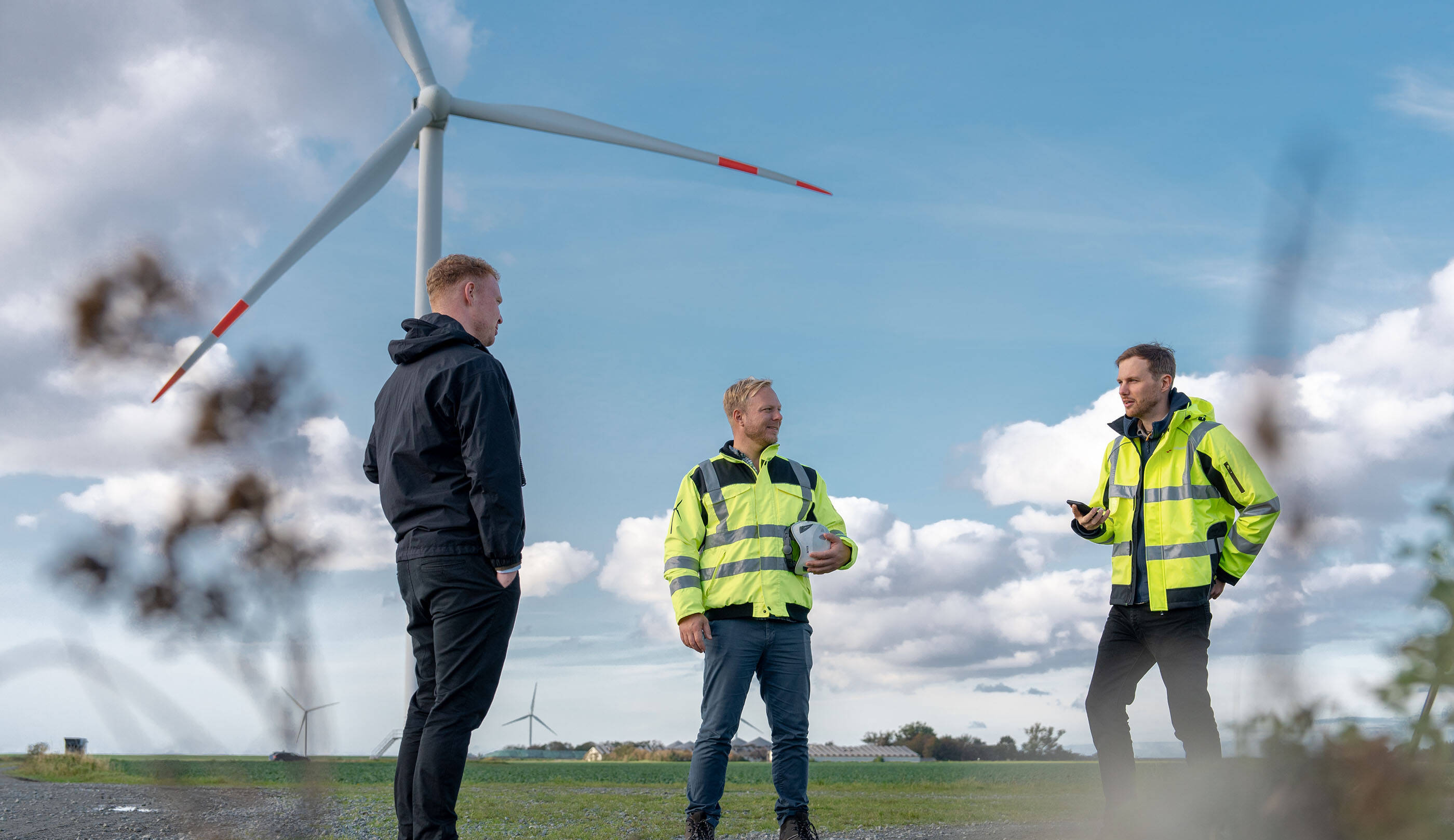 wind_projektierung