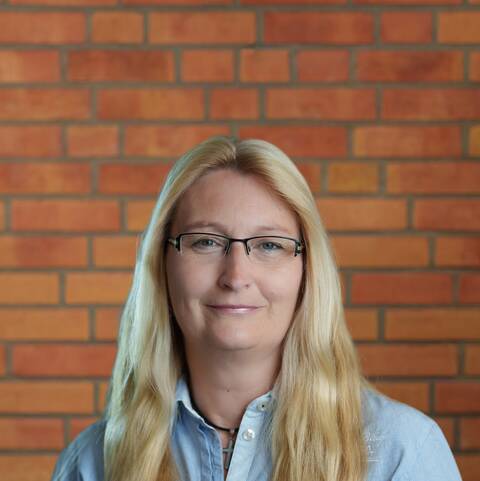 Birgit_Hoeft-Jensen