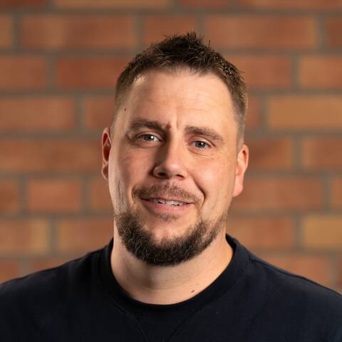 Stefan_Engel_241007