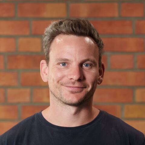 Stefan_Holm2