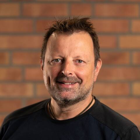 Rainer_Hansen_241007