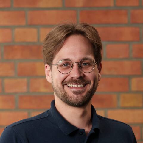 Welf_Wittenborn2