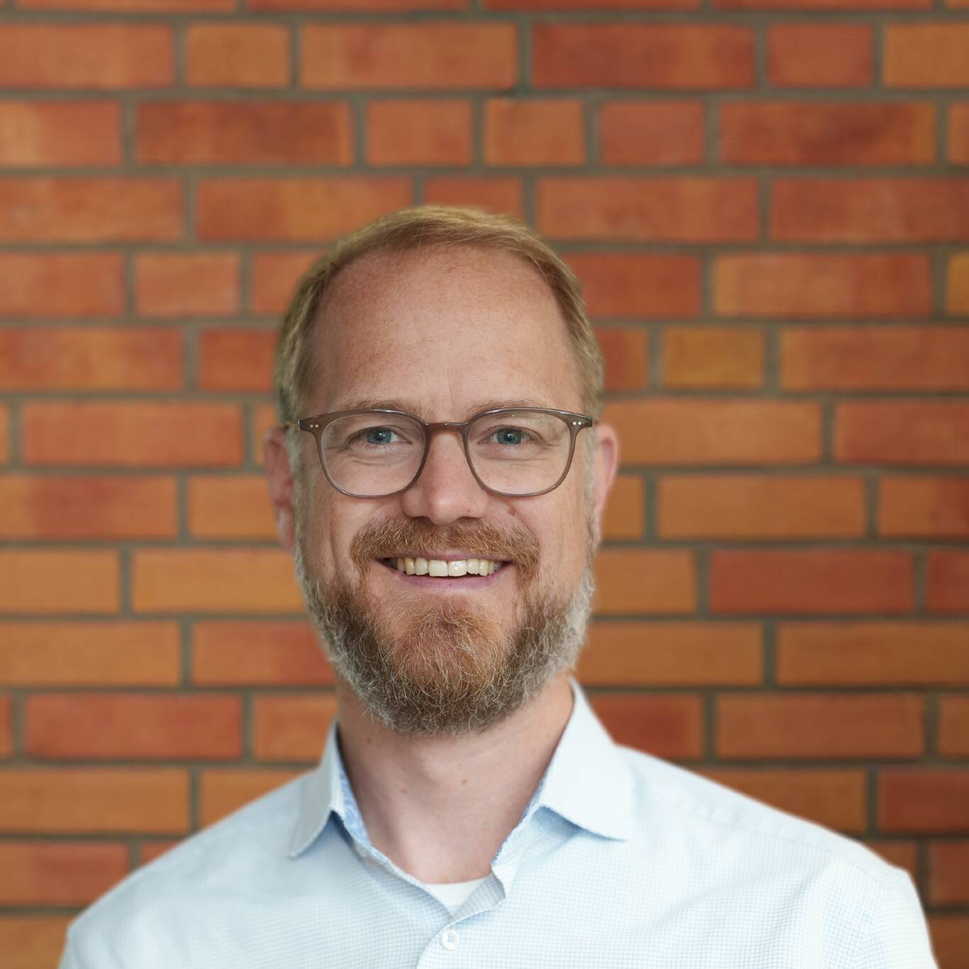 Arne_Moebest