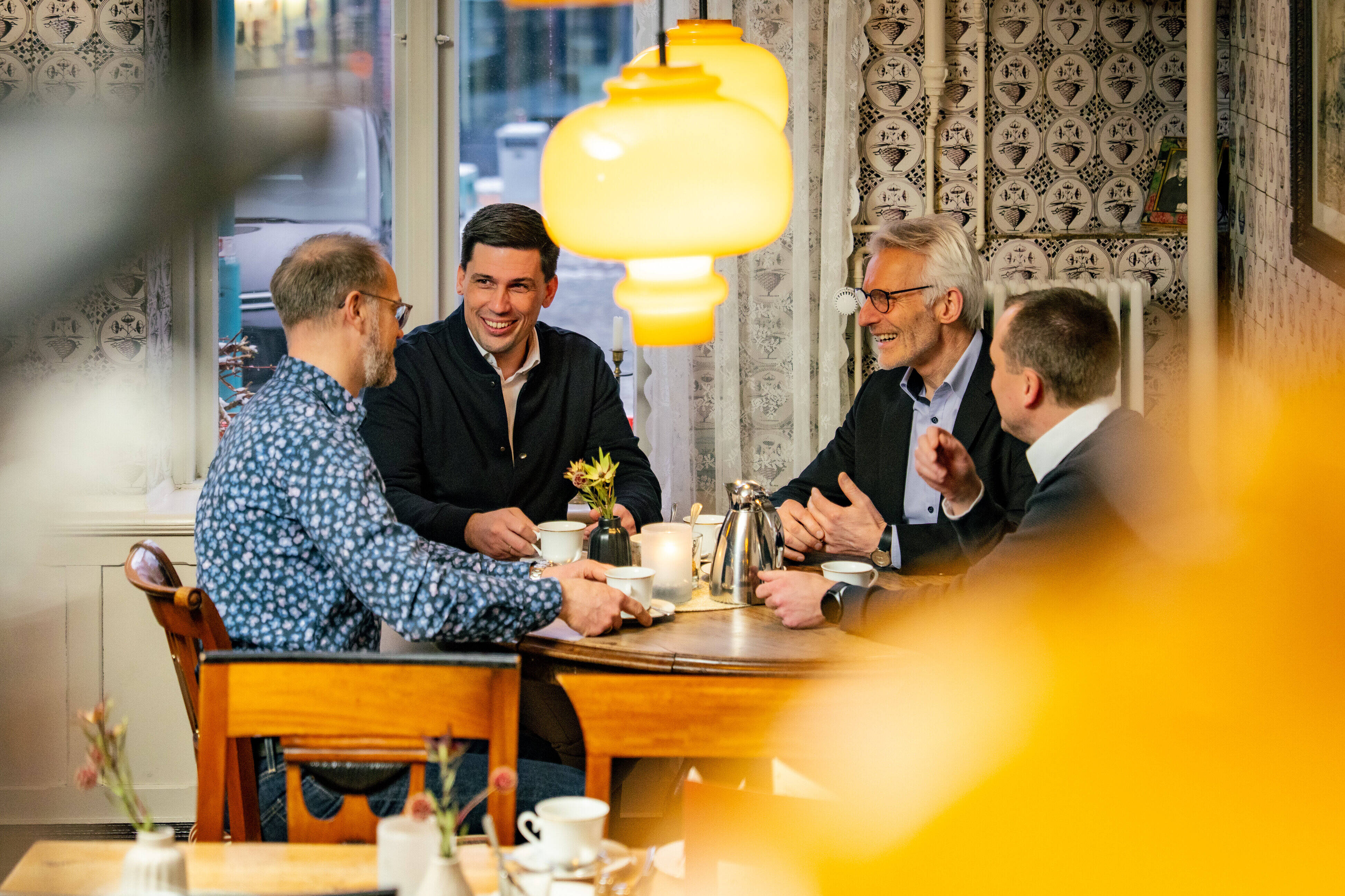 260217_I_CI_I_Cafe_Frieda-13