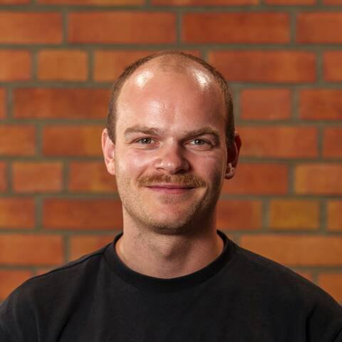 Jan-Nico_Petersen