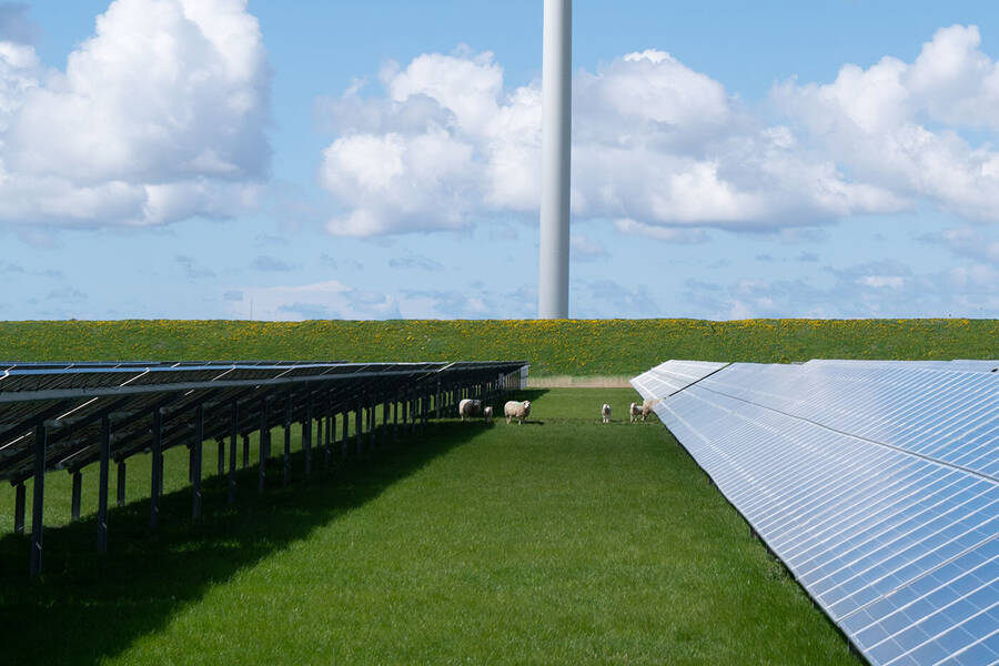 buergerwind_solarpark_02