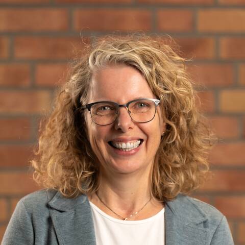 Ursula_Ketelsen_241007