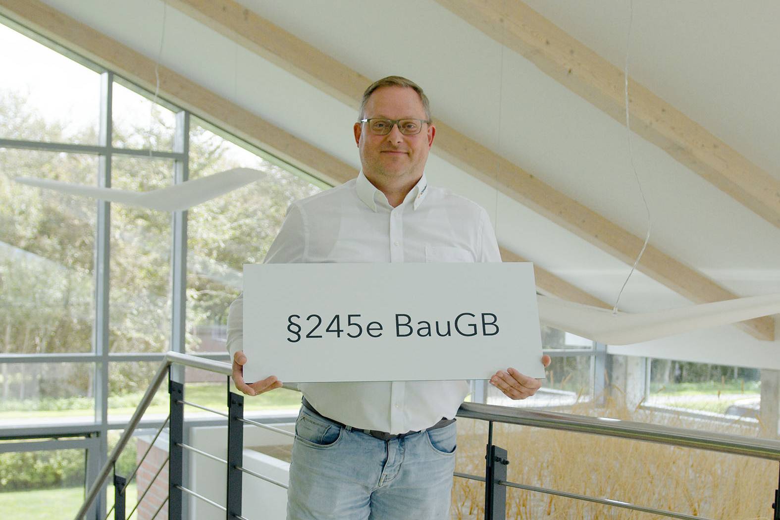 i245eBauGB