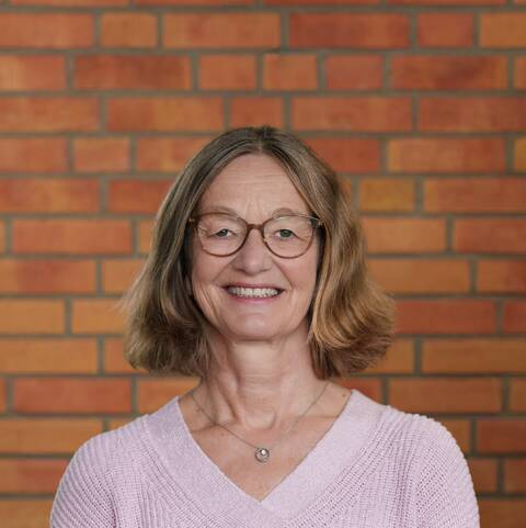 Annette_Hansen