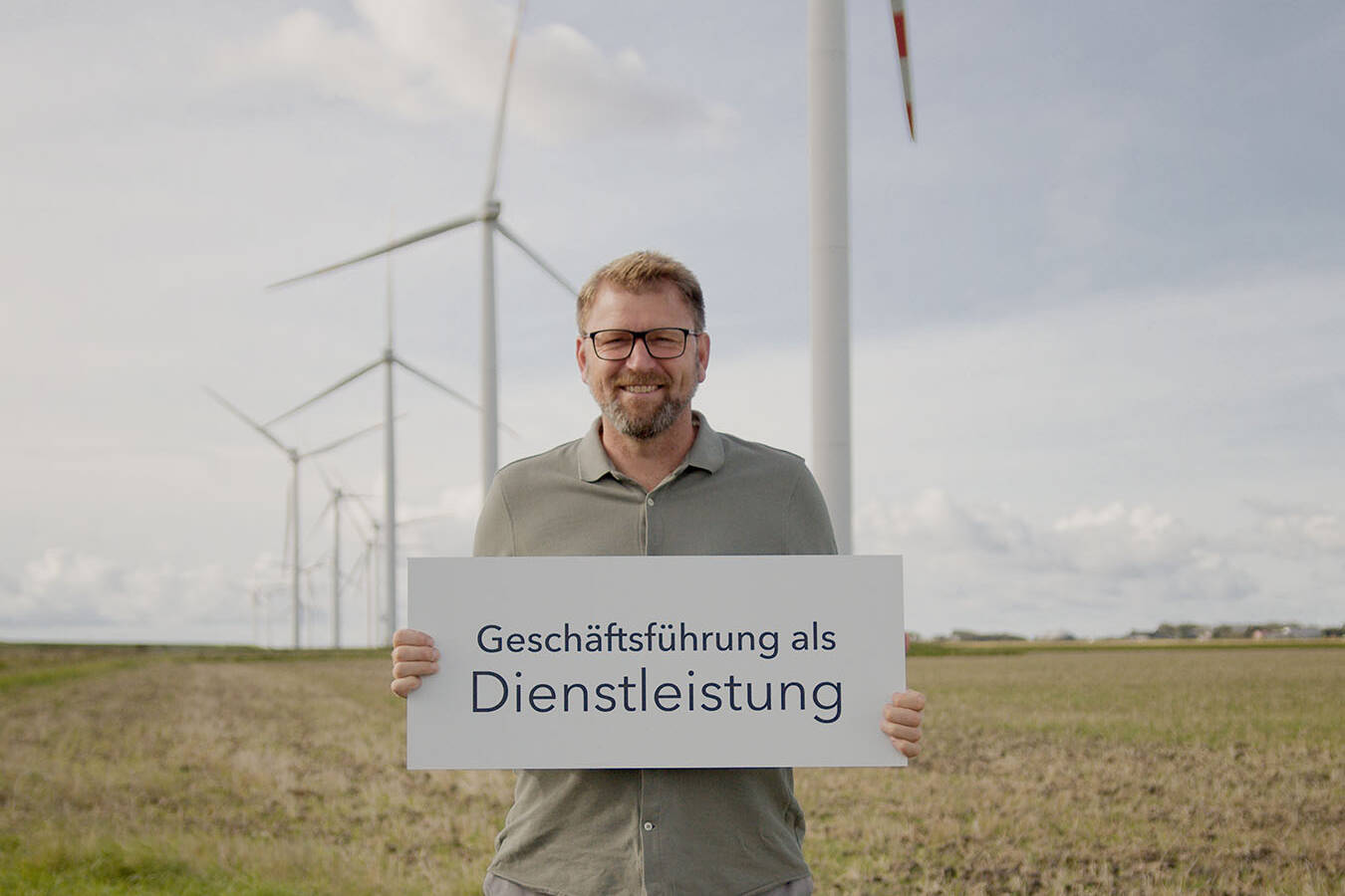 GeschNftsfAAhrungAlsDienstleistung