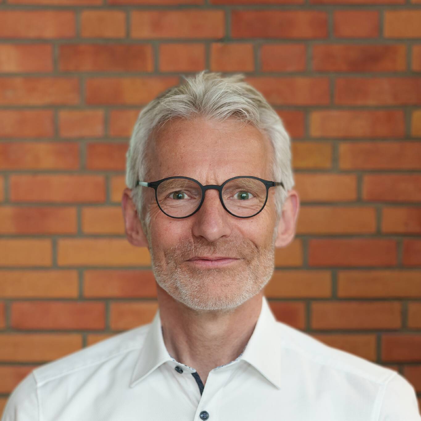 Hans-Detlef_Feddersen
