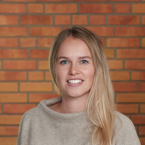 Marie-Luise_Steensen-Petersen