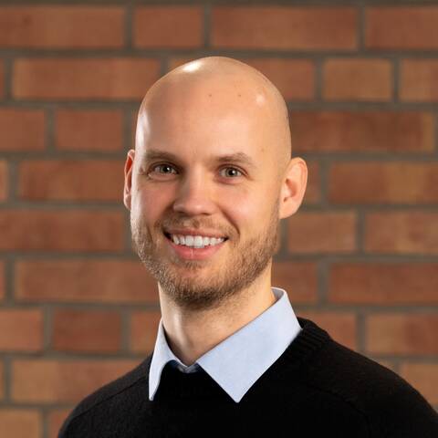 Nico_Autzen