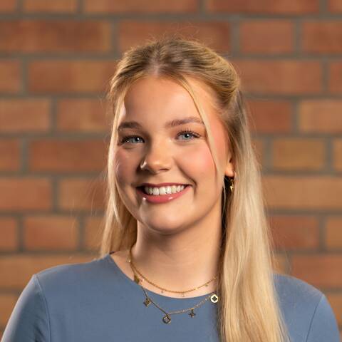 Nina_Moellgaard