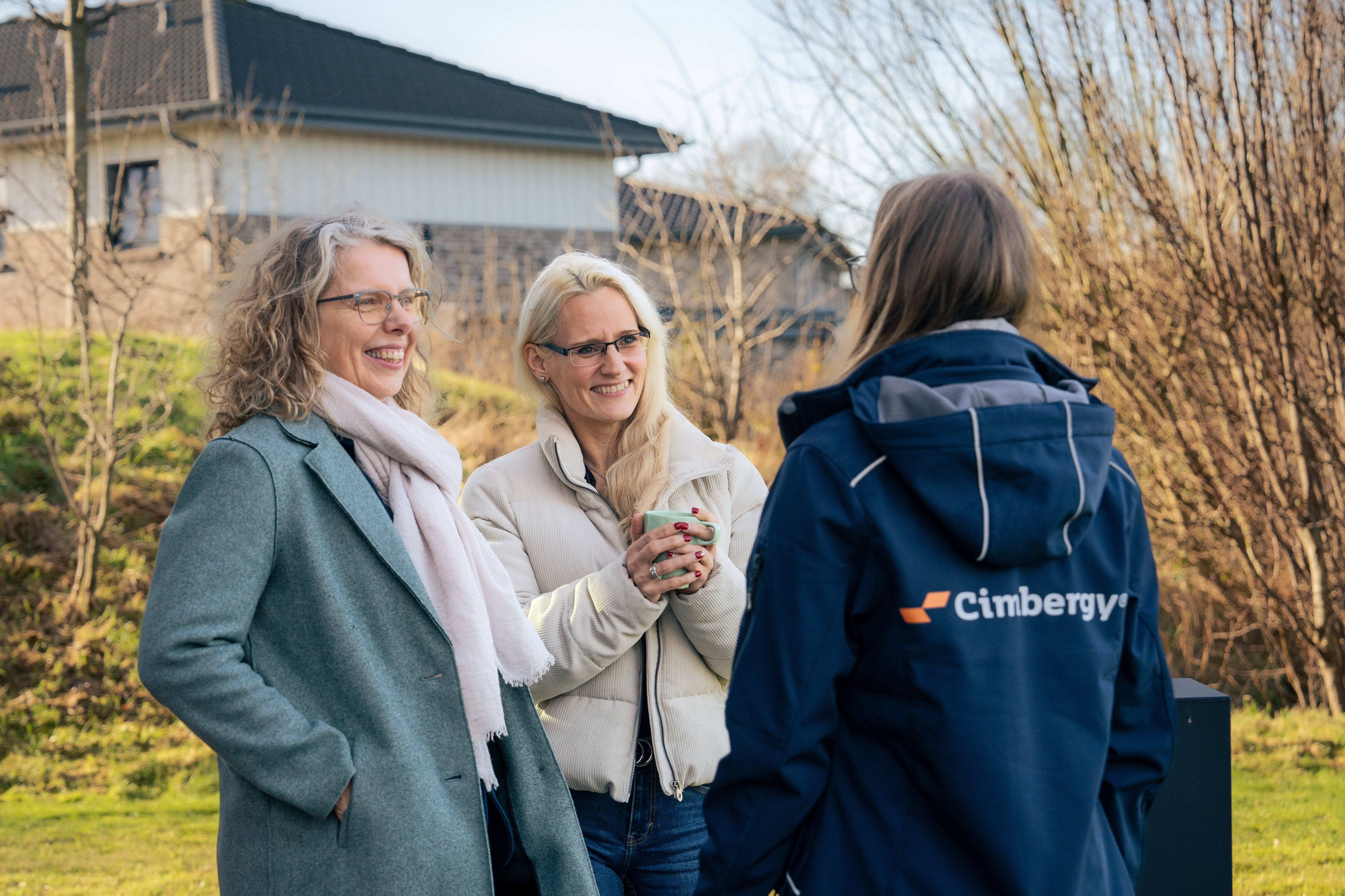 250129_I_CI_I_MA_Bilder_I__c_Storyfischer_I_Bild--44