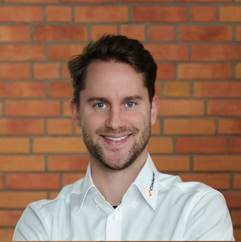 Thomas_Kamolz