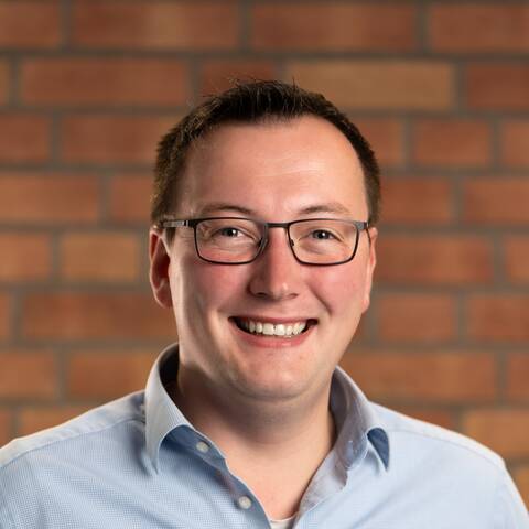 Henrik_Hinrichs_241121