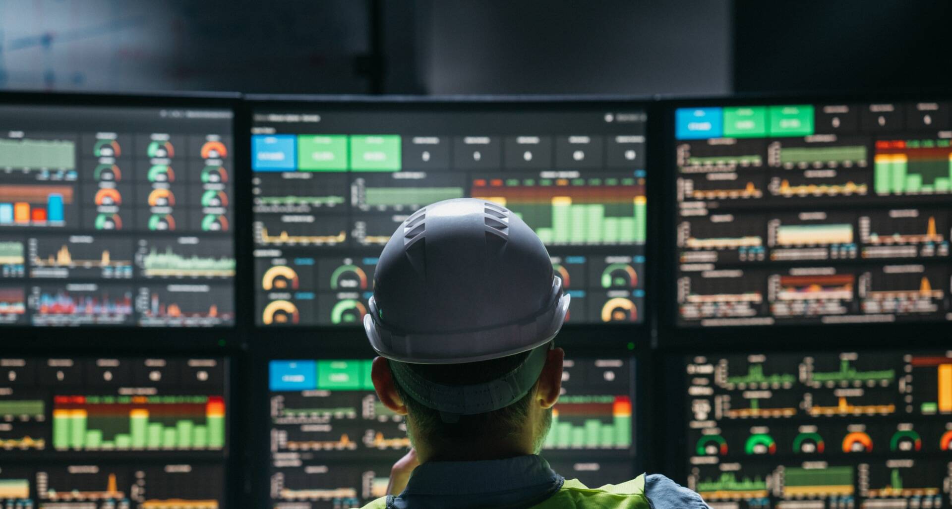 scada