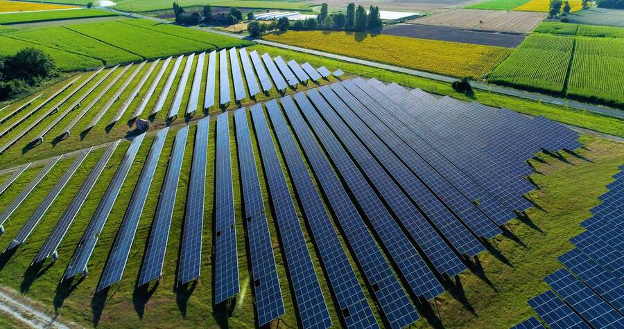 solar_ueberblick_01