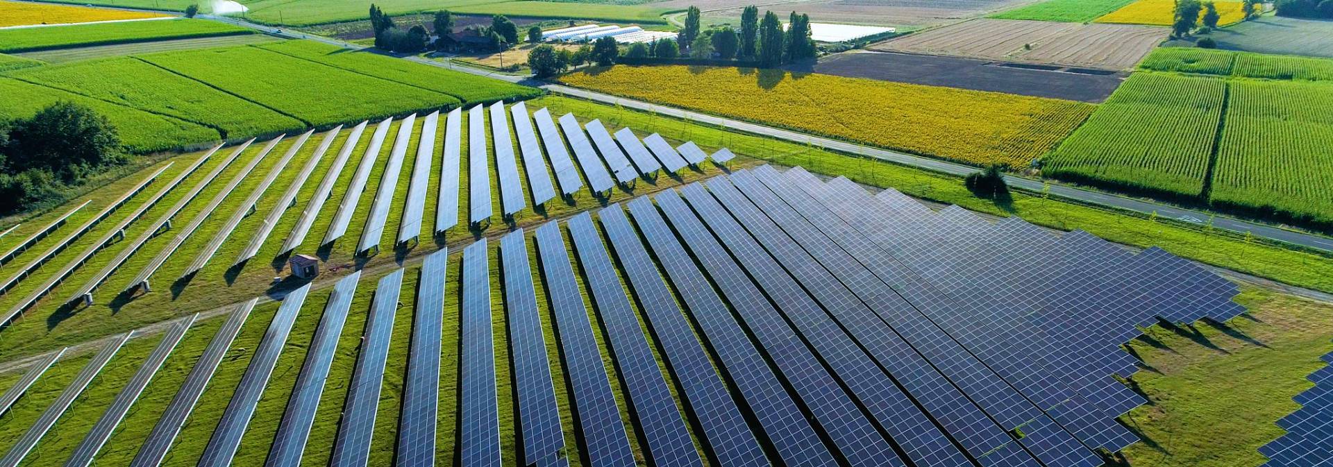 solar_ueberblick_01