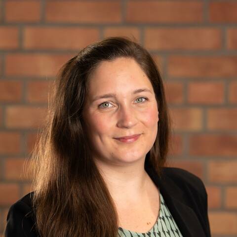 Birte_Hansen_241007