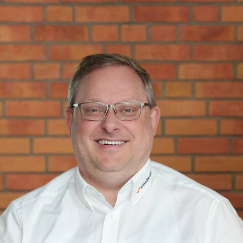 Michael_Soennichsen