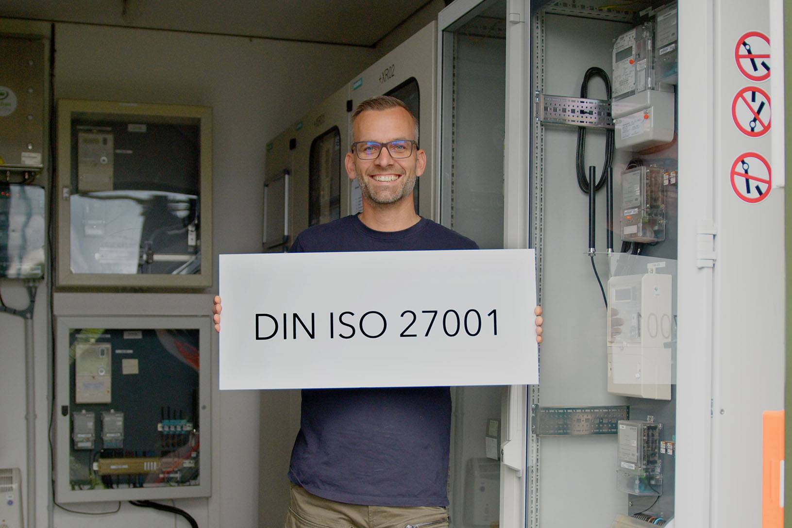 DIN_ISO_27001