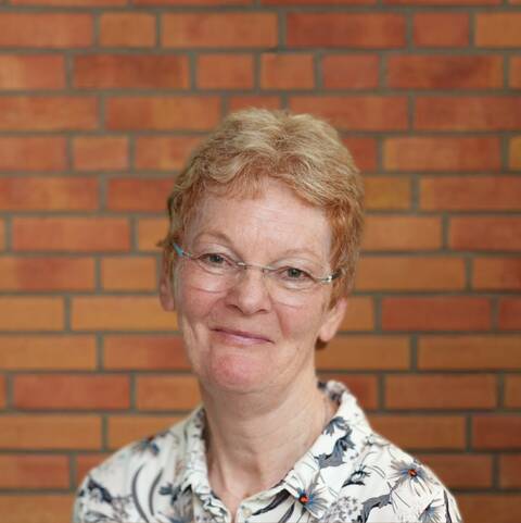 Karin_Carstensen