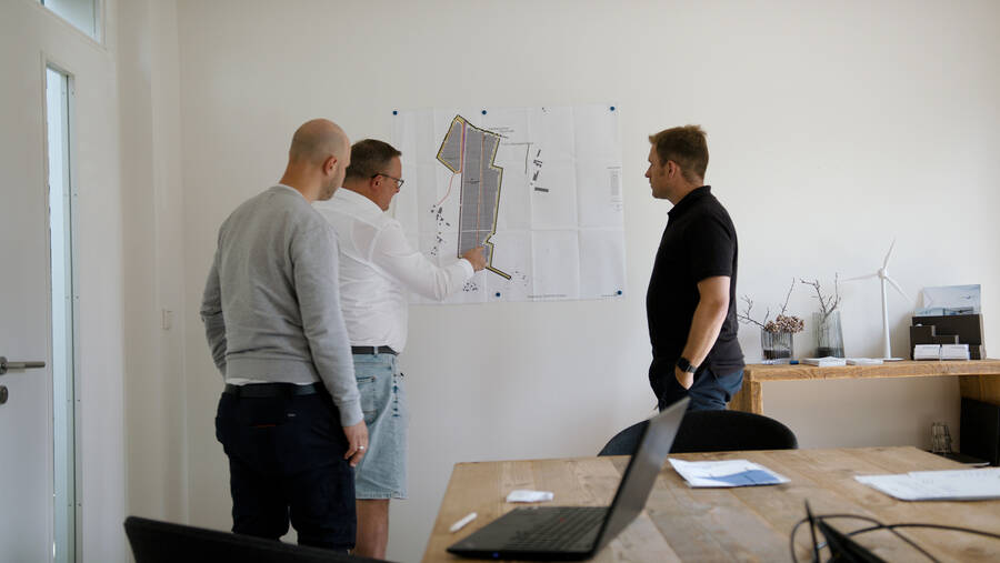 projektierung_und_planung_solarenergie