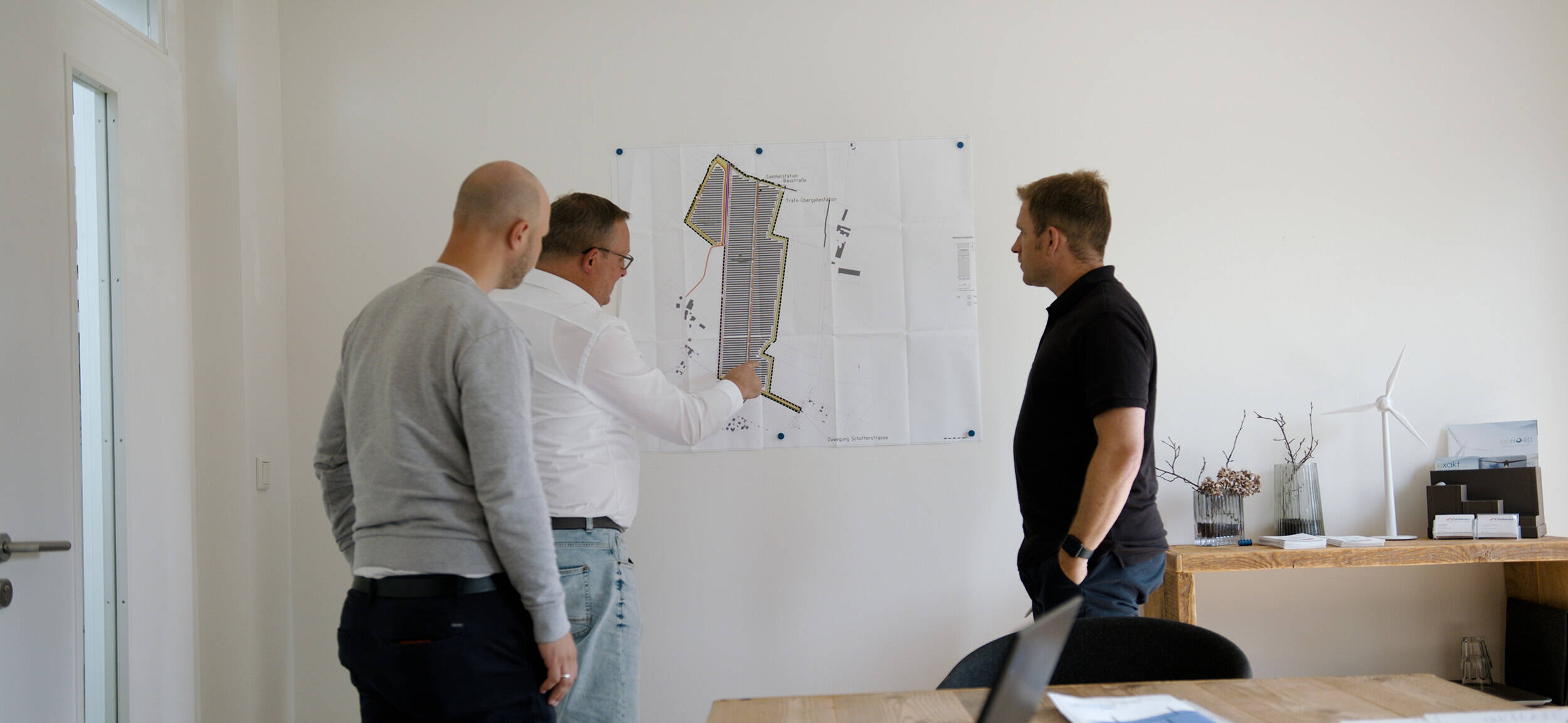 projektierung_und_planung_solarenergie
