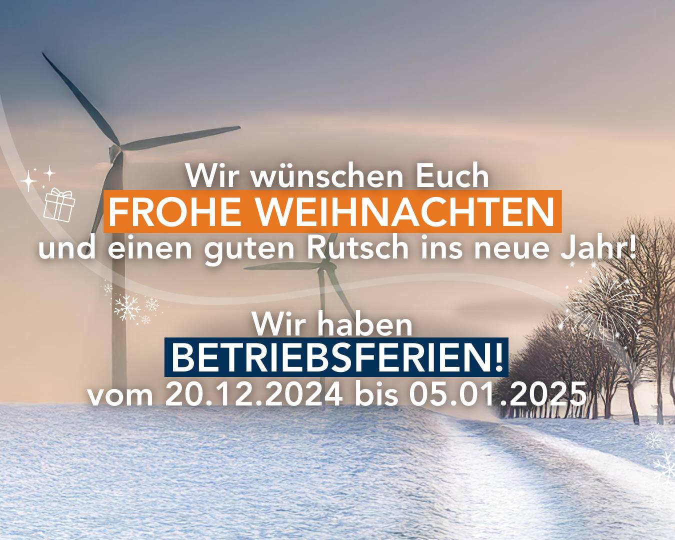 CI_I_Website_Post_WeiNeujBetriebsferien
