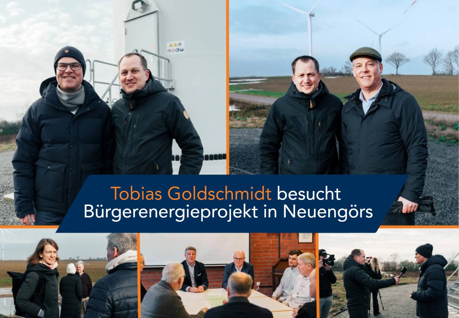 Tobias_Goldschmidt_Buergerwindpark_Neuengoers-Weede