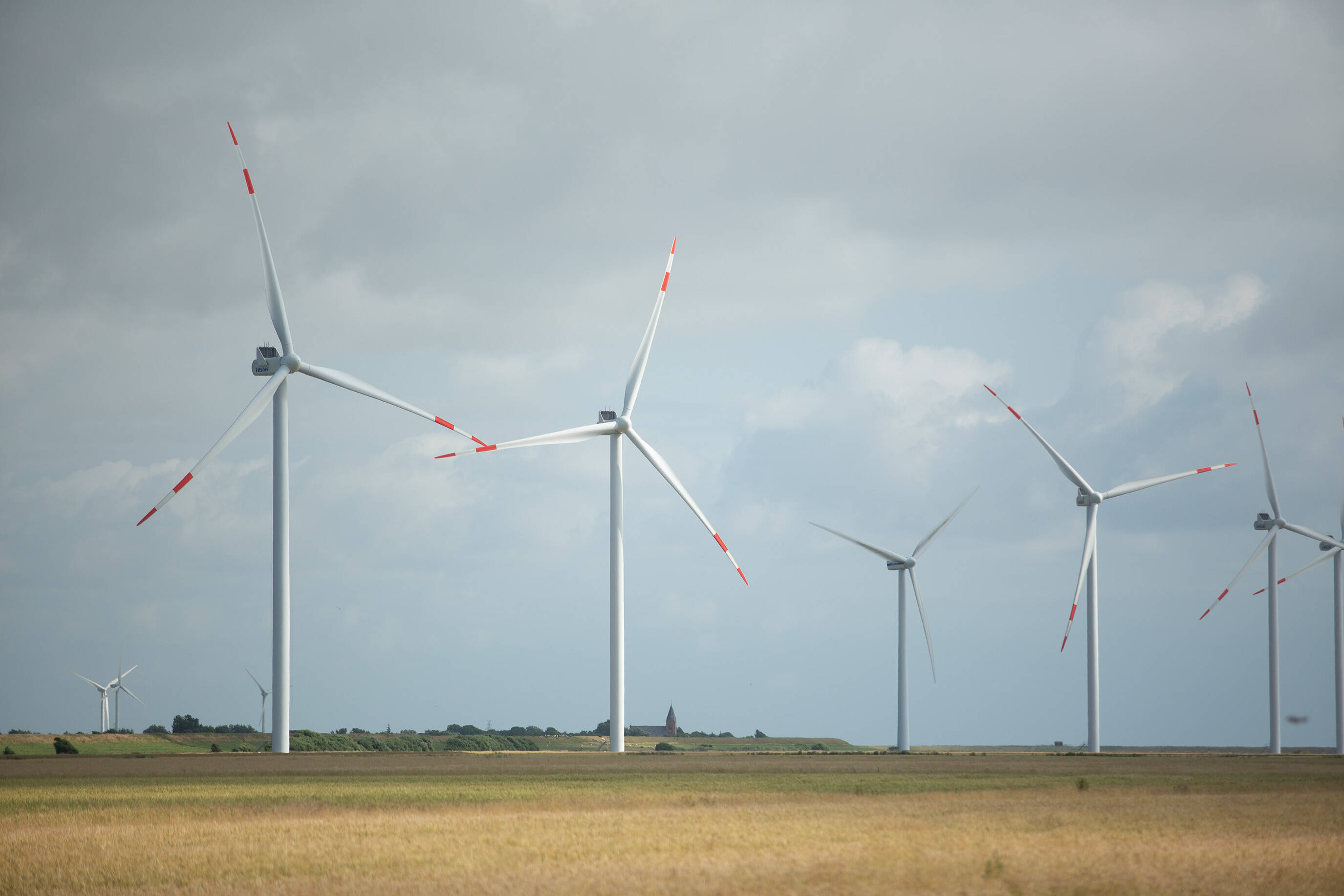 wind_beratung