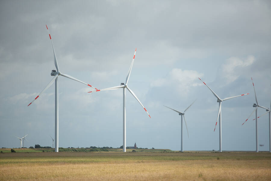 wind_beratung