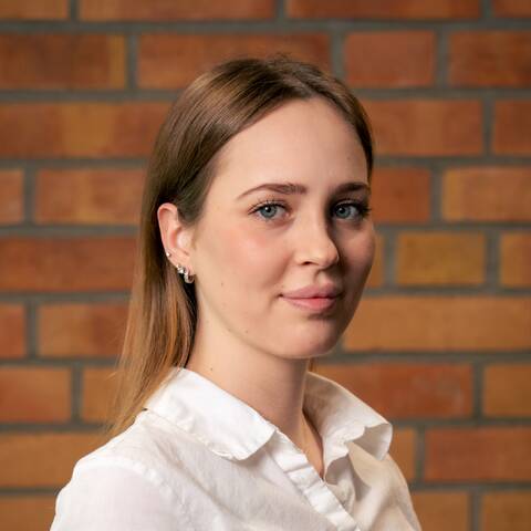Laura_Usadel