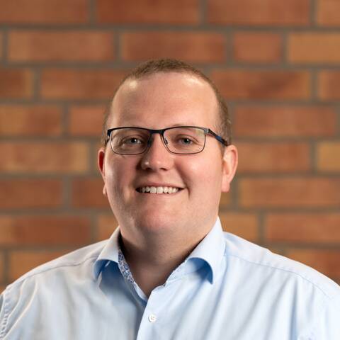 Soeren_Lehnert_241007