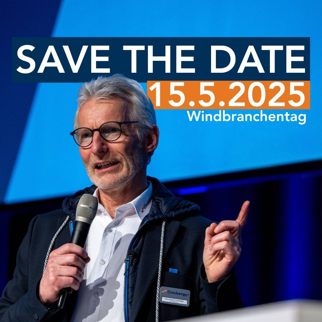 Save_the_Date_WBT_250416