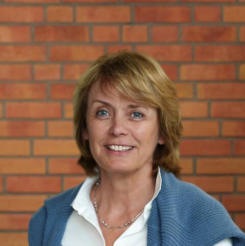 Gesa_Feddersen