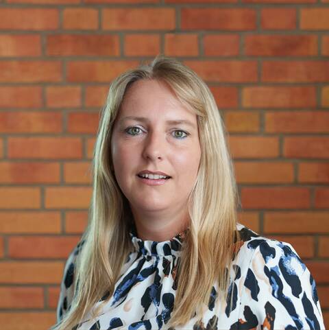 Bettina_Soerensen