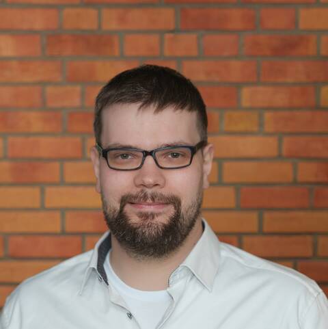 Thorben_Gartmann